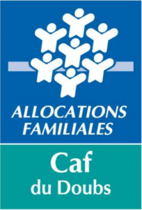 Caisse d'allocation familiales du doubs