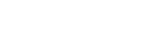 Logo BabyDoubs - Micro-crèche